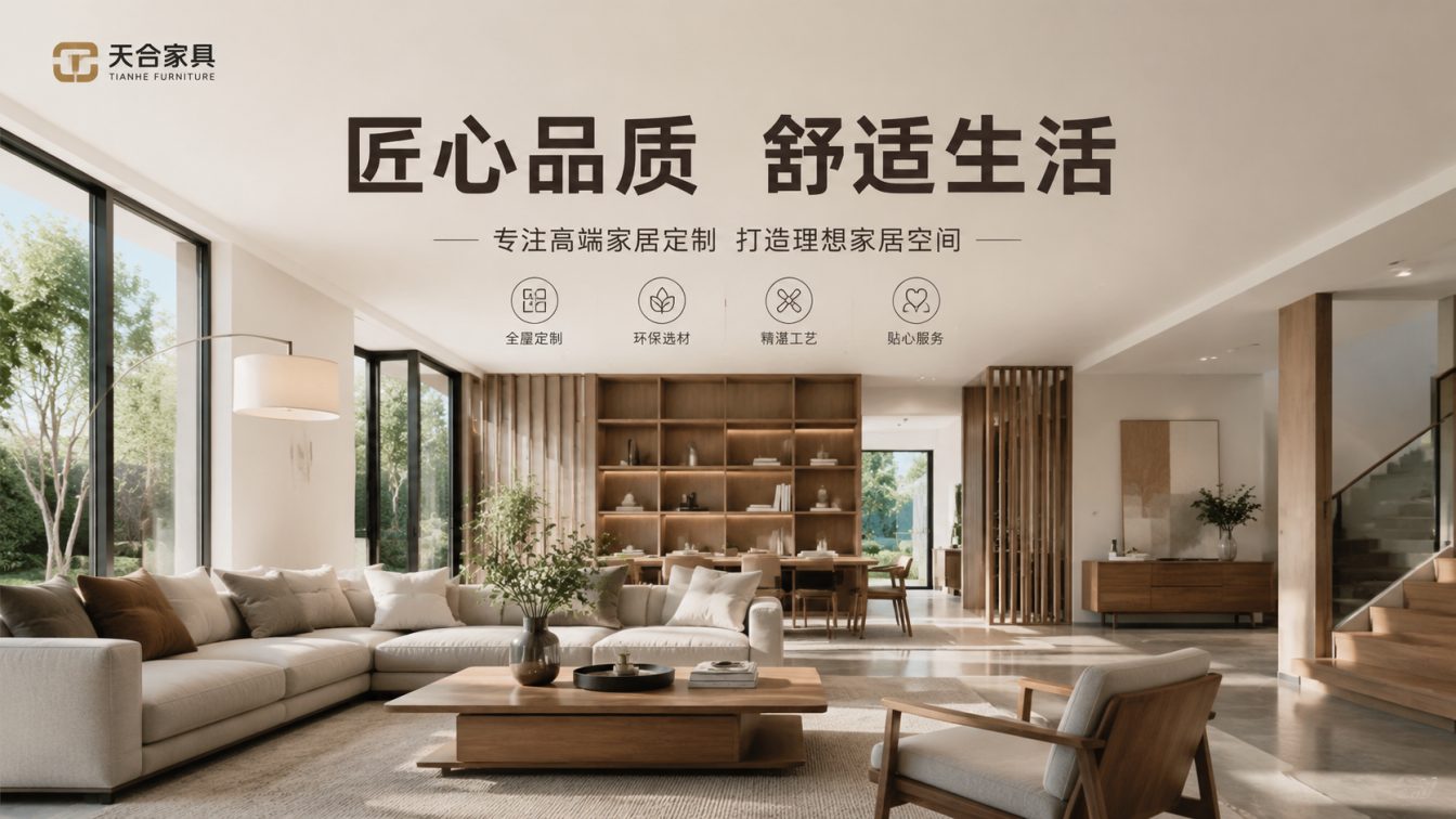 汉中为制药与中药加工提供定制方案